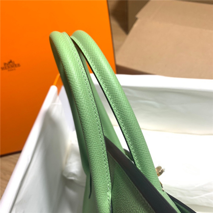 에르메스 버킨백 30CM 앱송